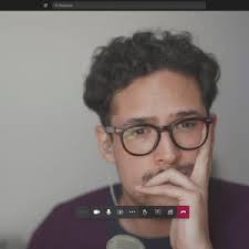 Professora Georgia Lima