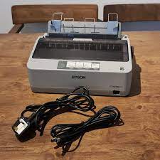 As with any sealed liquid cooling system, the lq310 comes with the coolant liquid prefilled inside the loop (block. Epson Lq 310 Dot Matrix Printer Electronics Computer Parts Accessories On Carousell