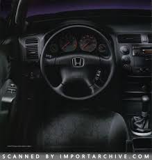 Image result for Titanium 2002 Civic