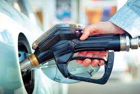In these cycles, prices steadily go down for a period followed by a sharp increase. Here Is The Official Petrol Price For September Including A Surprise Levy
