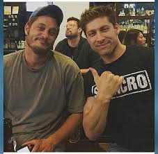 Androids are tasked with raising human. Pin By Helle On Travis In 2020 Travis Fimmel King Ragnar Ragnar Lothbrook