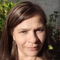 50+ "Martha Melchor" profiles