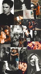 My New Wallpaper Vampire Diaries Damon Ian Somerhalder Vampire Diaries Vampire Diaries We've gathered more than 5 million images uploaded by our users and sorted them by the most popular ones. my new wallpaper vampire diaries