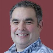 Wells Fargo names Michael Orr as Alaska Business Development Officer