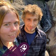 Ground pool pad recommendations for above ground pools?