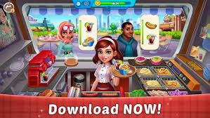 Some games are timeless for a reason. Cooking Joy 2 For Your Windows Mac Pc Download And Install