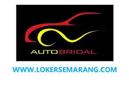 Maybe you would like to learn more about one of these? Lowongan Kerja Semarang Customer Service Relation Di Auto Bridal 20 Banyumanik Portal Info Lowongan Kerja Di Semarang Jawa Tengah Terbaru 2021