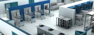 Pmt healthcare private limited is the prominent manufacturer, supplier and exporter of medical furniture and healthcare furniture. Cssd Health And Safety Authority