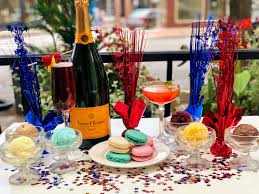 We believe in helping you find the product that is right for you. Ardmore Bastille Day Block Party Brings A Taste Of France To The Main Line This Sun July 14 With French Food Wine Garden Music Can Can Dancers And Family Fun Philly