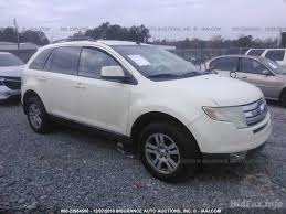 We did not find results for: Ford Edge 2008 Beige 3 5l Vin 2fmdk48c28bb21510 Free Car History
