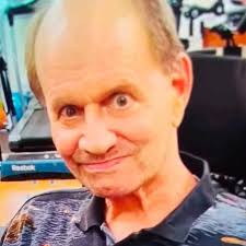 Lionel Arthur Gallant Obituary (1959