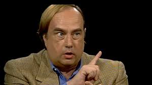 Scintillating Scribbling