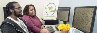 Phillycollegesonline / february 19, 2014. What Is Single Stop Community College Of Philadelphia