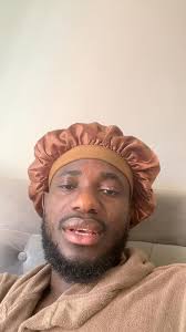 Happy Sunday everyone ❤️