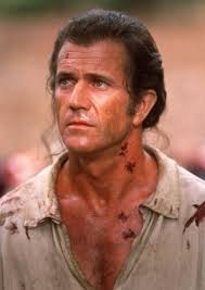 Scott Valentine Fan Casting