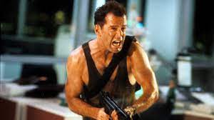 Best new movies on amazon; The Best Action Movies To Stream On Hulu Fox News