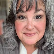 Niagara Frontier Watercolor Society