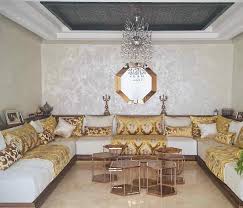 1 136 Mentions J Aime 1 Commentaires Maroc Deco Maroc Decoration Sur Instagram Colorful Eclectic Living Room Moroccan Living Room Home Decor