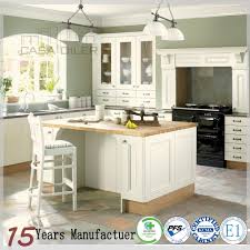 white washed oak imported solid wood