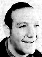 Passport to Alcatraz (1940)