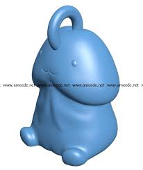 Ring A Ding Ding 003736 File Stl Free Download 3d Model For Cnc And 3d Printer Download Free Stl Files Stl Free Download 3d Printing