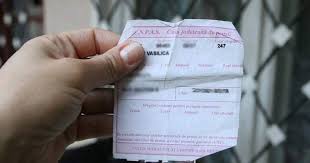 Stiri, analize si comentarii despre pensii militari, finante personale, sfaturi si ponturi utile pentru ca fluctuatiile mediului de business sa nu te ia prin surprindere. Cea Mai Mare Pensie Din Europa Este DeÈ›inutÄƒ De Un Roman