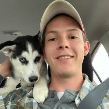 Cameron Palmer and Lauren Magin's Wedding Website