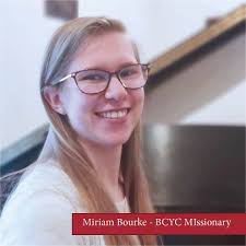 Benedictine College Youth Outreach