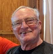 Davis Memorial Chapel