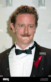 Judge reinhold immagini e fotografie stock ad alta risoluzione