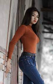 Pin Di Cantik Sexy 2