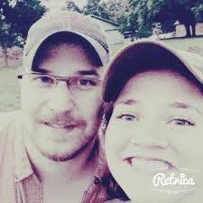 Jay Pyle's Instagram, Twitter & Facebook