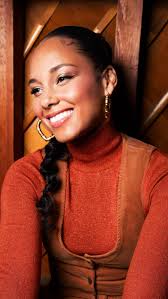 @AliciaKeys is giving fans the chance to win a signed @hellskitchenbway  vinyl and a meet & greet in support of @arthurmillerfdn. , Help us raise  funds to continue their mission of increasing equitable ...