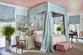 See more ideas about ceiling paint colors, painted ceiling, colored ceiling. 12 Gorgeous Painted Ceiling Ceiling Paint Color Ideas