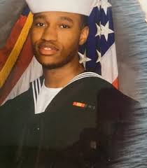 Cameron Mitchell Obituary