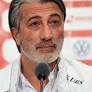 Switzerland Names Eight Bundesliga Players in 2026 World Cup Squad