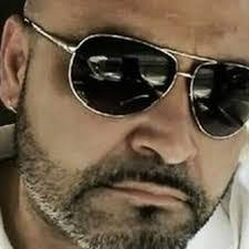 Floyd Sanchez's Instagram, Twitter & Facebook