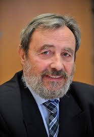 Claude Boehm's Instagram, Twitter & Facebook