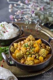 Epingle Sur Legumes Recette
