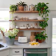 Pin On Coffee Bar Home