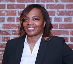 The Team — Nation Security Group