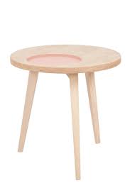 Check spelling or type a new query. Beistelltisch 50x50x50 Quadratisch Gartentische Testberichte Gunstig Kaufen Kallion Shamaani