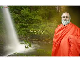 Brahmrishi Kumar Swami Ji Experience Divinity Post 4 Experience Divinity He was born in a rural farmer family. brahmrishi kumar swami ji experience