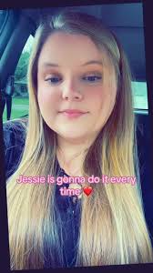 Bailey and Jessie Live