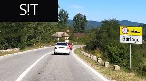 The young models wear lingerie, hot outfits, and nothing at all. Autostrada A1 Pitesti Bucuresti In Trafic Youtube