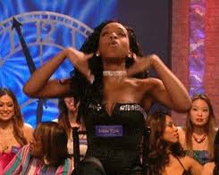 Jun 17, 2021 · tiffany new york pollard attends the world premiere of rupaul's drag race live! at flamingo las vegas on january 30, 2020 in las vegas, nevada. Tiffany Pollard Animated Gif Tiffany Pollard New York Memes New York Memes Tiffany