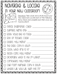 Back To School Already Create Teach Share Education Quotes For Teachers First Day Of School Activities Education Quotes