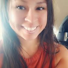 katrina bowen (kb726)