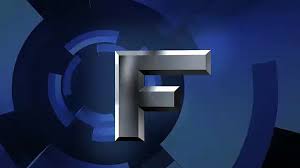 See more of bohemian rhapsody online movie hd on facebook. Bohemian Rhapsody 2018 Full Movie Streaming Video Dailymotion