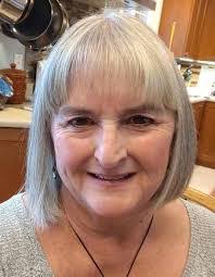 Annie Solis's Instagram, Twitter & Facebook